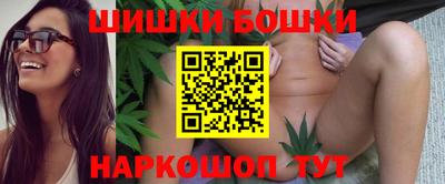 индика Краснознаменск