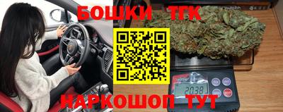 индика Краснознаменск