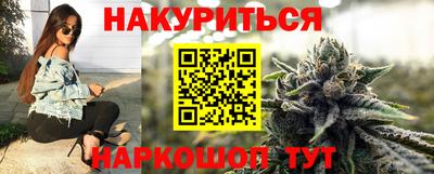 индика Краснознаменск