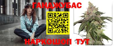 индика Краснознаменск