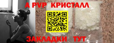 индика Краснознаменск
